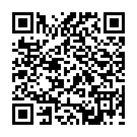 QR code for 600WE