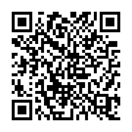 QR code for 600WVB