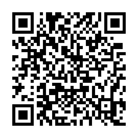 QR code for 600WVK