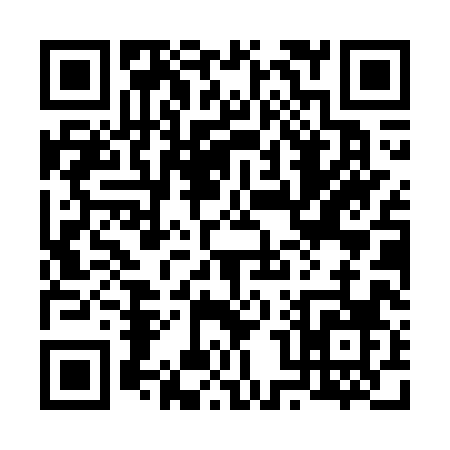 QR code for 600WX