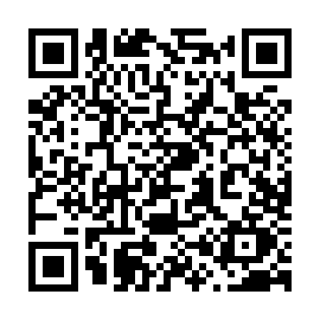 QR code for 600X
