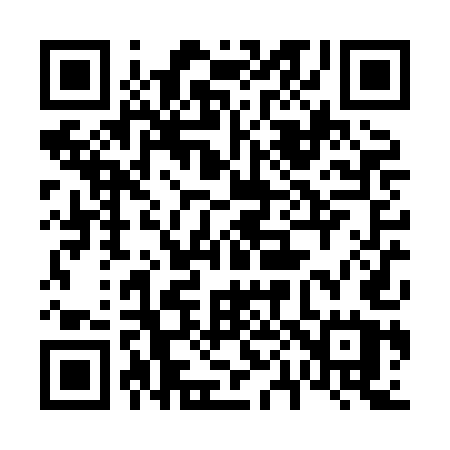 QR code for 600XEU