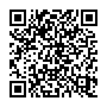 QR code for 600XSY