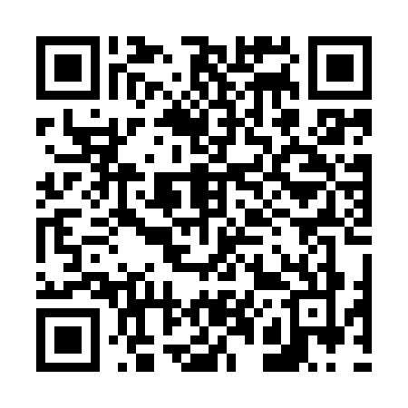 QR code for 600Y