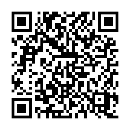 QR code for 600YKX