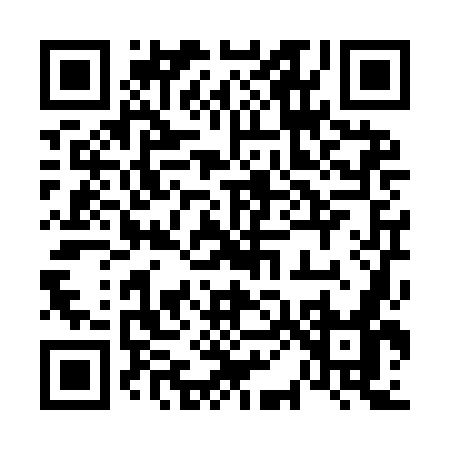 QR code for 600YO