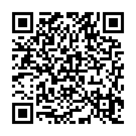 QR code for 600YZ