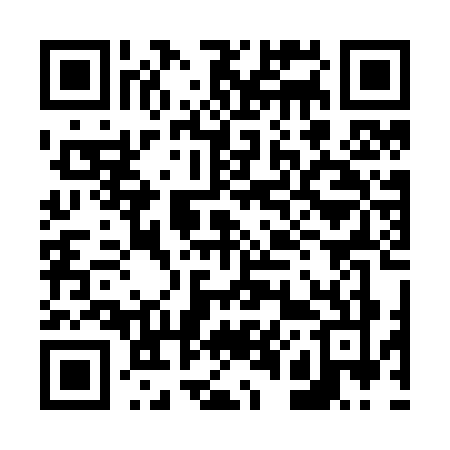 QR code for 600Z