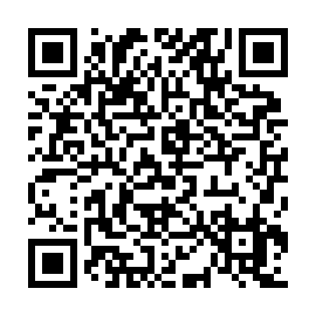 QR code for 600ZB