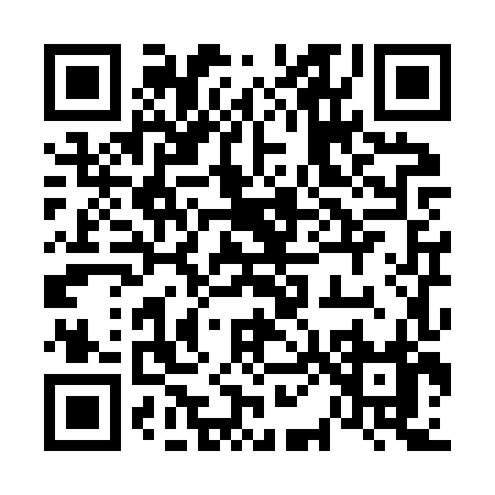 QR code for 600ZX