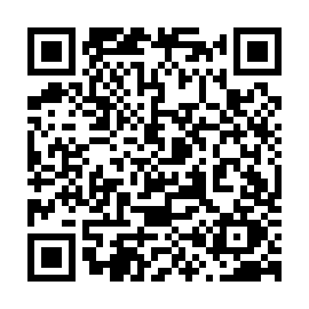 QR code for 601A