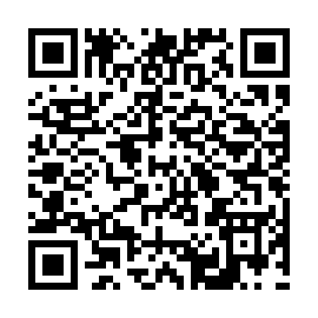 QR code for 601AE