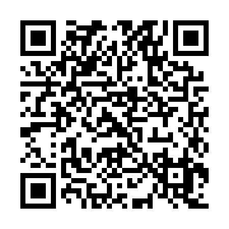 QR code for 601AZ