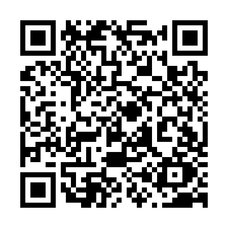 QR code for 601C
