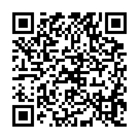 QR code for 601CE
