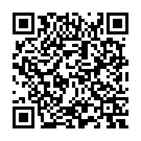 QR code for 601D
