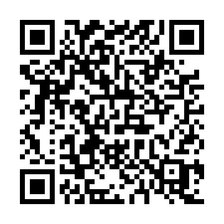 QR code for 601DCB