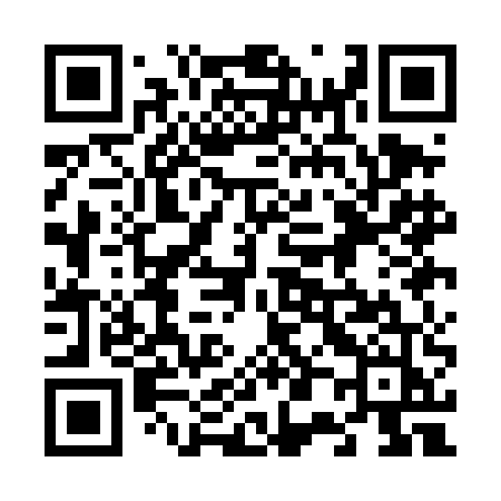QR code for 601DEJ