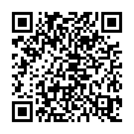 QR code for 601DHC