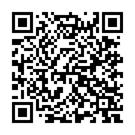 QR code for 601DLS