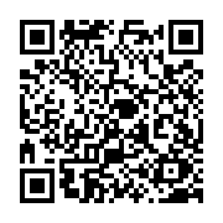 QR code for 601E
