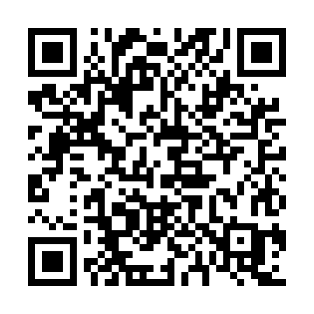 QR code for 601EHC