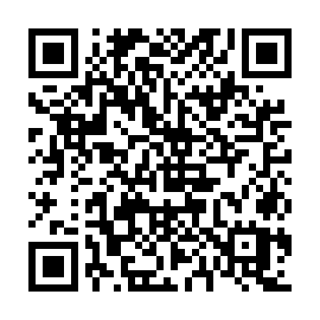 QR code for 601EOU