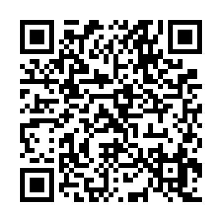 QR code for 601FC