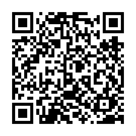 QR code for 601FKL