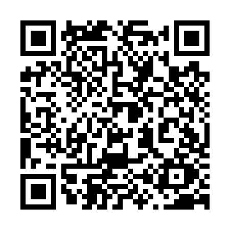 QR code for 601G