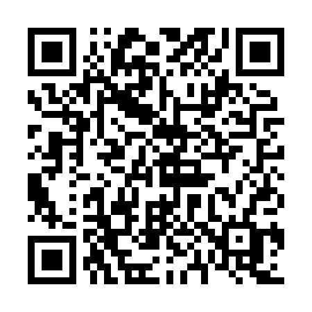 QR code for 601HPF