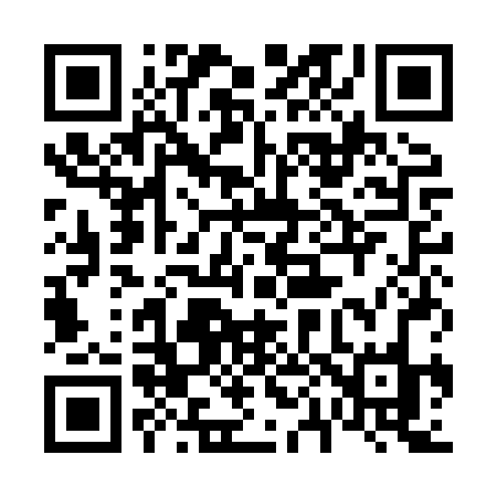 QR code for 601HRO