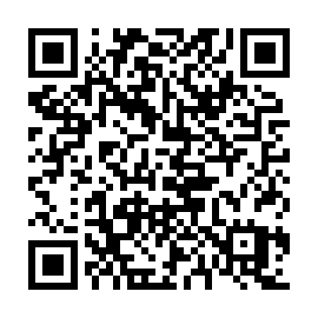 QR code for 601HRU
