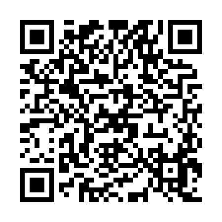 QR code for 601HY