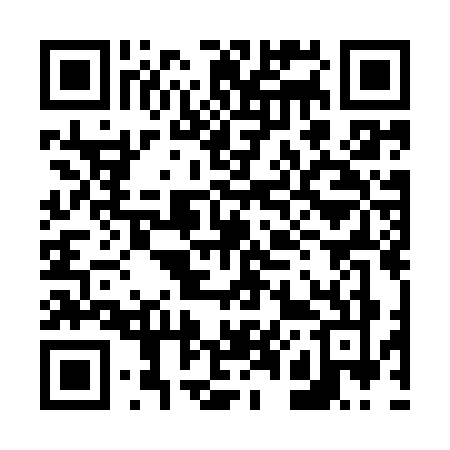 QR code for 601I