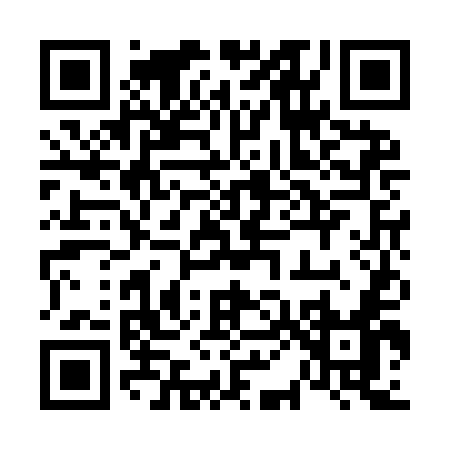 QR code for 601IE
