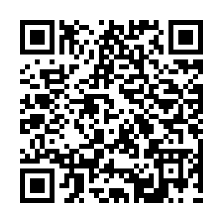 QR code for 601IM