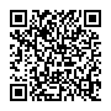 QR code for 601IPN