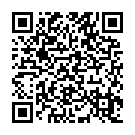 QR code for 601IR