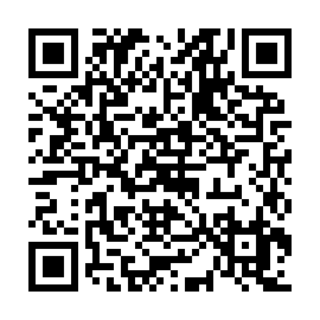 QR code for 601IZ