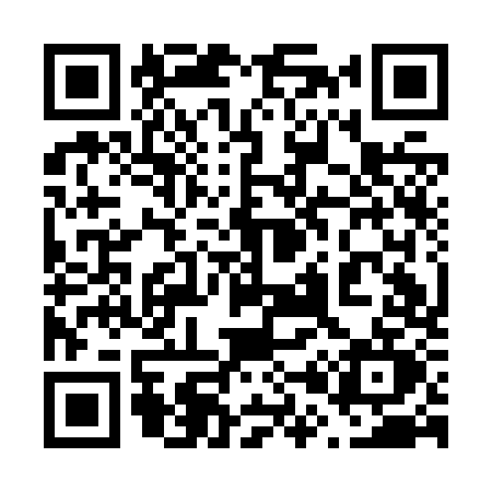 QR code for 601J