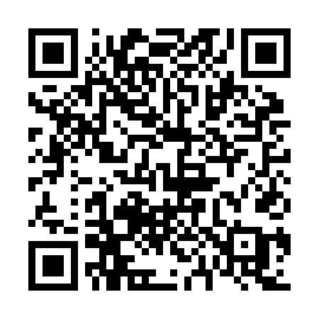 QR code for 601JDA