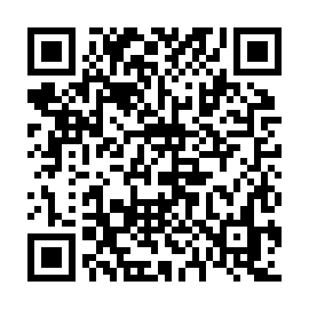 QR code for 601JXN