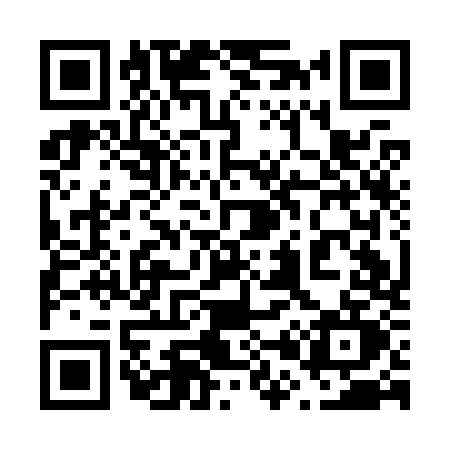 QR code for 601K