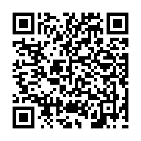 QR code for 601L