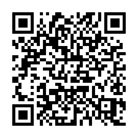 QR code for 601LIQ
