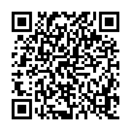 QR code for 601M