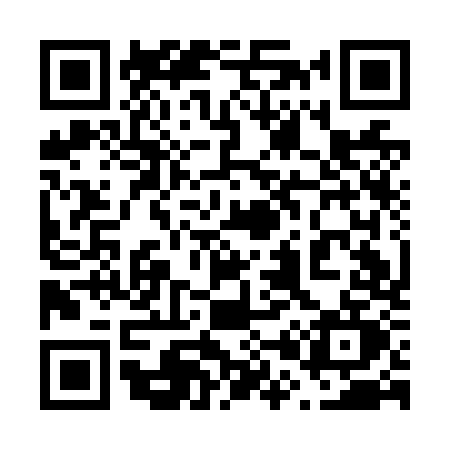 QR code for 601N