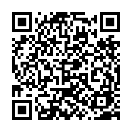 QR code for 601NFE
