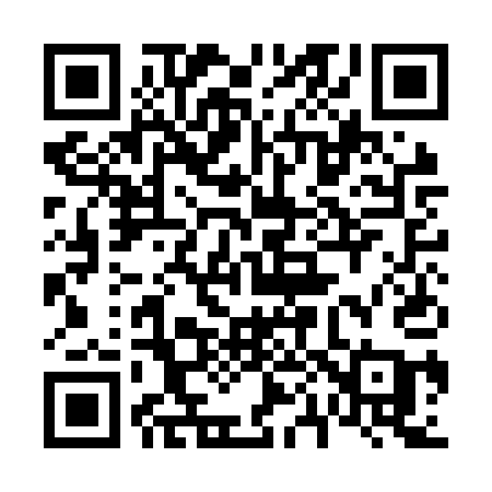 QR code for 601NQA